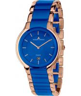 Мужские наручные часы Jacques Lemans 1-1581J