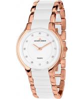 Женские наручные часы Jacques Lemans 1-1582G