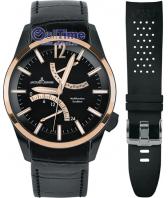 Мужские наручные часы Jacques Lemans 1-1583H-ucenka