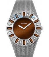 Женские наручные часы Jacques Lemans 1-1585K