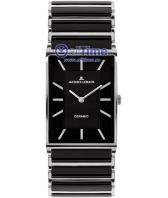 Женские наручные часы Jacques Lemans 1-1594A