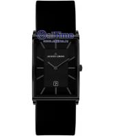 Мужские наручные часы Jacques Lemans 1-1602C