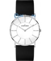 Женские наручные часы Jacques Lemans 1-1621F