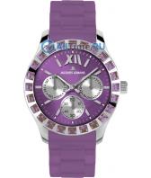 Женские наручные часы Jacques Lemans 1-1627U