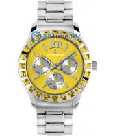 Женские наручные часы Jacques Lemans 1-1627ZE
