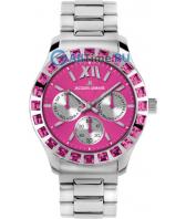 Женские наручные часы Jacques Lemans 1-1627ZI