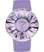 Женские наручные часы Jacques Lemans 1-1638F