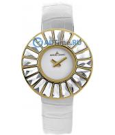 Женские наручные часы Jacques Lemans 1-1639D-ucenka