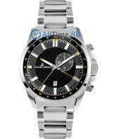 Мужские наручные часы Jacques Lemans 1-1653D