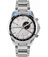 Мужские наручные часы Jacques Lemans 1-1653E