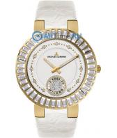 Женские наручные часы Jacques Lemans 1-1683C