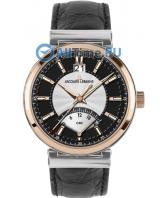 Мужские наручные часы Jacques Lemans 1-1697B-ucenka