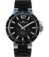 Женские наручные часы Jacques Lemans 1-1707A