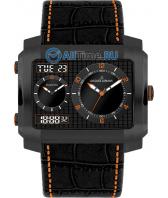 Мужские наручные часы Jacques Lemans 1-1708E с хронографом