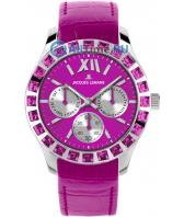 Женские наручные часы Jacques Lemans 1-1710I-ucenka