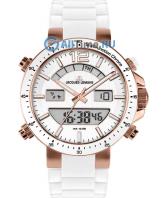 Наручные часы Jacques Lemans 1-1712Q с хронографом