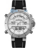 Мужские наручные часы Jacques Lemans 1-1713B с хронографом