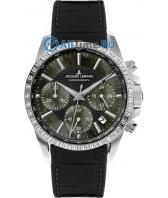 Женские наручные часы Jacques Lemans 1-1724A с хронографом