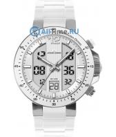 Мужские наручные часы Jacques Lemans 1-1726B с хронографом