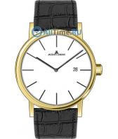 Наручные часы Jacques Lemans 1-1727D