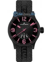 Мужские наручные часы Jacques Lemans 1-1729F-ucenka