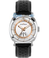 Мужские наручные часы Jacques Lemans 1-1740D