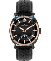 Мужские наручные часы Jacques Lemans 1-1740G