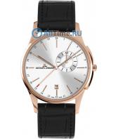 Мужские наручные часы Jacques Lemans 1-1744D