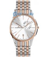 Мужские наручные часы Jacques Lemans 1-1744G-ucenka