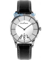 Женские наручные часы Jacques Lemans 1-1747C