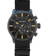 Мужские наручные часы Jacques Lemans 1-1749C с хронографом