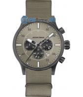 Мужские наручные часы Jacques Lemans 1-1749D с хронографом