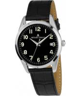 Мужские наручные часы Jacques Lemans 1-1769A