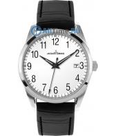 Мужские наручные часы Jacques Lemans 1-1769B