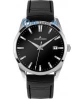 Наручные часы Jacques Lemans 1-1769C