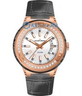 Женские наручные часы Jacques Lemans 1-1776D