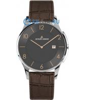 Мужские наручные часы Jacques Lemans 1-1777K