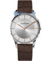 Мужские наручные часы Jacques Lemans 1-1777M