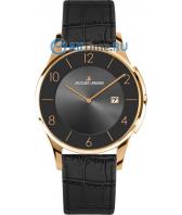 Мужские наручные часы Jacques Lemans 1-1777O