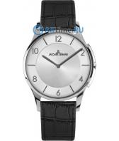 Женские наручные часы Jacques Lemans 1-1778E