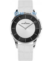 Женские наручные часы Jacques Lemans 1-1778H