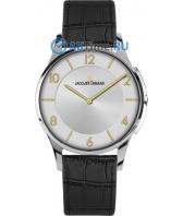 Женские наручные часы Jacques Lemans 1-1778K