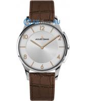 Женские наручные часы Jacques Lemans 1-1778L