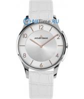 Женские наручные часы Jacques Lemans 1-1778M