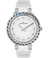 Женские наручные часы Jacques Lemans 1-1779B
