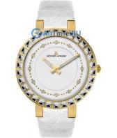 Женские наручные часы Jacques Lemans 1-1779F