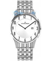 Мужские наручные часы Jacques Lemans 1-1781B