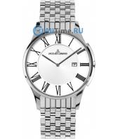 Мужские наручные часы Jacques Lemans 1-1781C