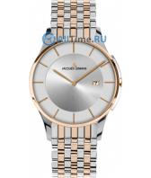 Мужские наручные часы Jacques Lemans 1-1781E