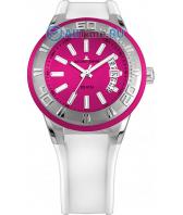 Женские наручные часы Jacques Lemans 1-1785E